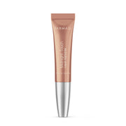 Midnight Touch Highlighter ( Resaltador)