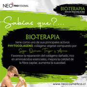 BIO-TERAPIA