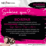 BIO-REPAIR