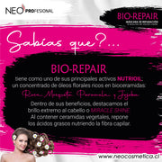 BIO-REPAIR