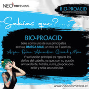 BIO-PROACID