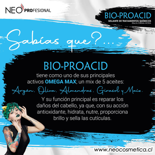 BIO-PROACID