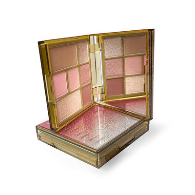 Infinit Palette (sombra)