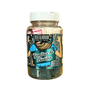 Gomitas de Biotina